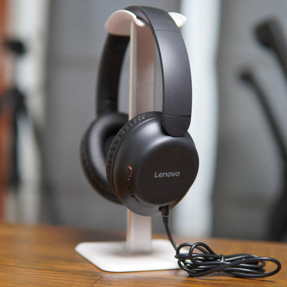Lenovo Thinkplus TC3307 Wireless Bluetooth Earphones