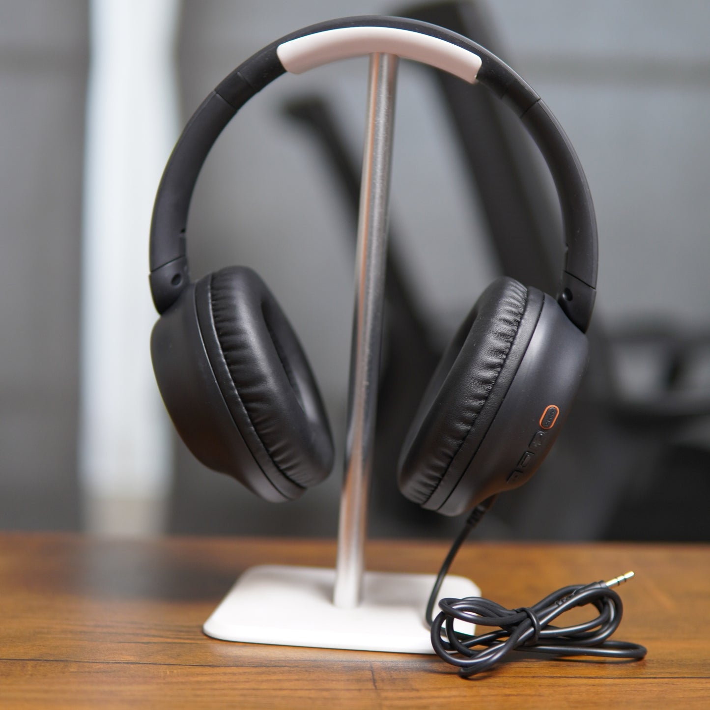 Lenovo Thinkplus TC3307 Wireless Bluetooth Earphones