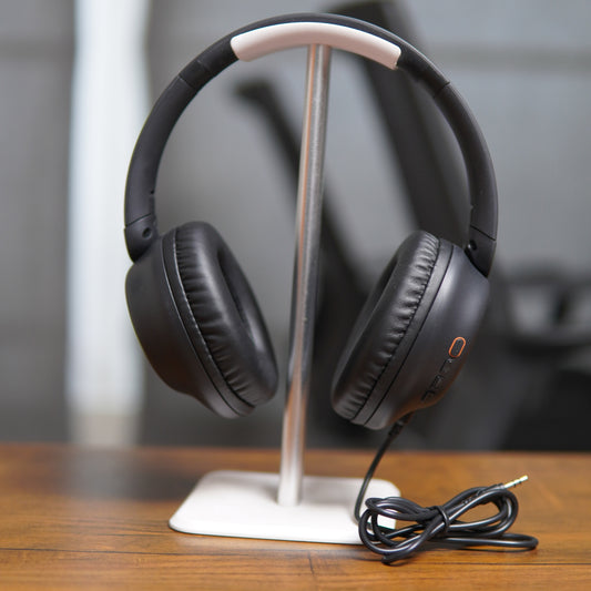 Lenovo Thinkplus TC3307 Wireless Bluetooth Earphones