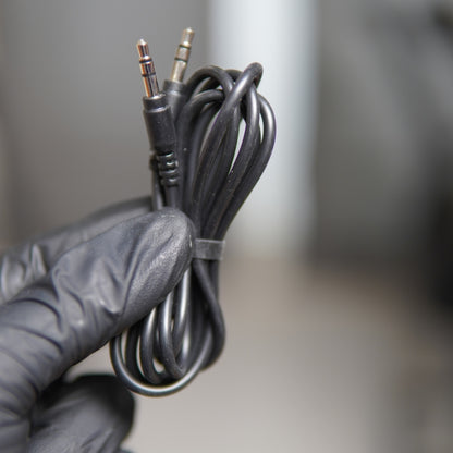 Lenovo Thinkplus TC3307 Wireless Bluetooth Earphones