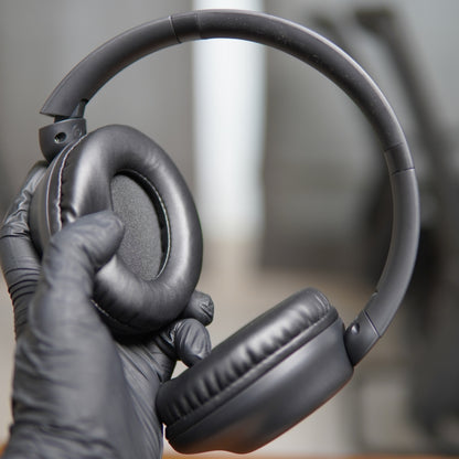 Lenovo Thinkplus TC3307 Wireless Bluetooth Earphones