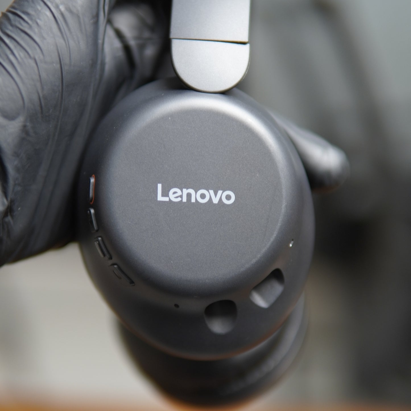Lenovo Thinkplus TC3307 Wireless Bluetooth Earphones