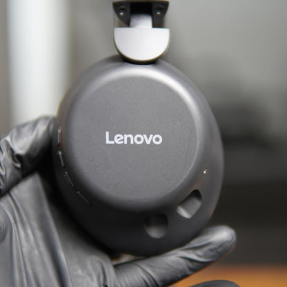 Lenovo Thinkplus TC3307 Wireless Bluetooth Earphones