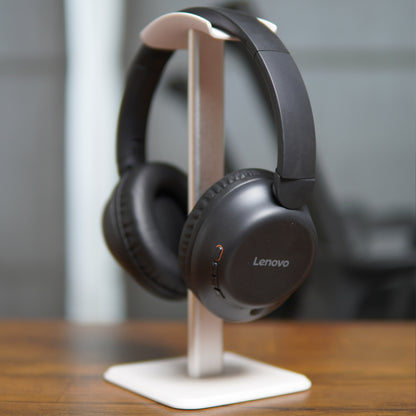 Lenovo Thinkplus TC3307 Wireless Bluetooth Earphones