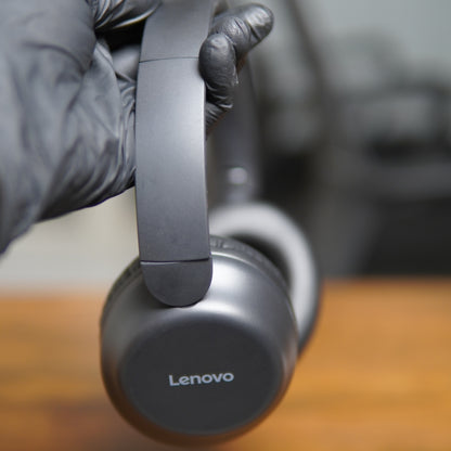 Lenovo Thinkplus TC3307 Wireless Bluetooth Earphones