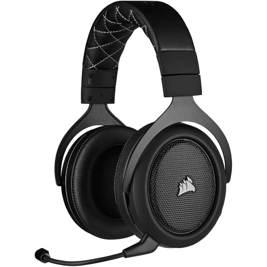 Corsair HS60 PRO SURROUND Gaming Headset