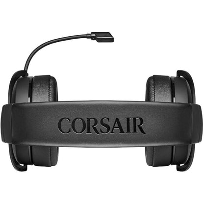 Corsair HS60 PRO SURROUND Gaming Headset