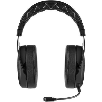 Corsair HS60 PRO SURROUND Gaming Headset