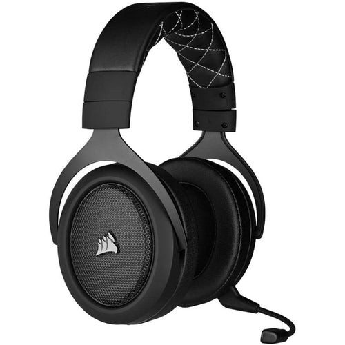 Corsair HS60 PRO SURROUND Gaming Headset