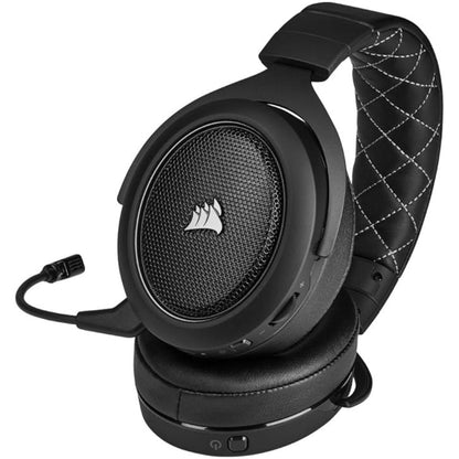 Corsair HS60 PRO SURROUND Gaming Headset