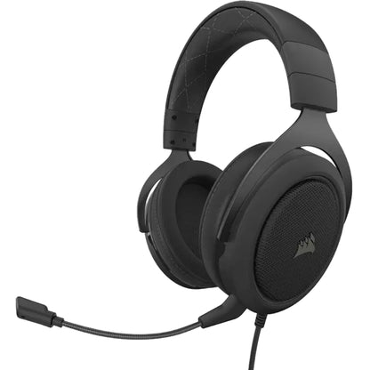 Corsair HS60 PRO SURROUND Gaming Headset