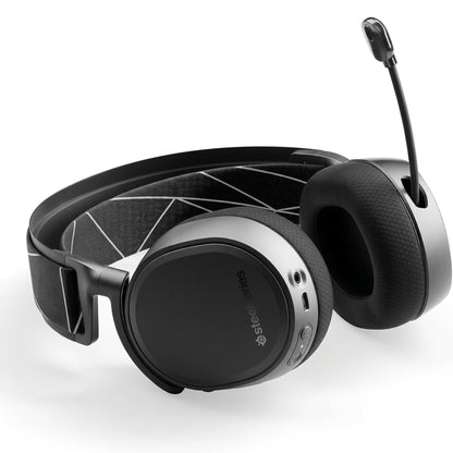 SteelSeries Arctis 9 Wireless Gaming Headset