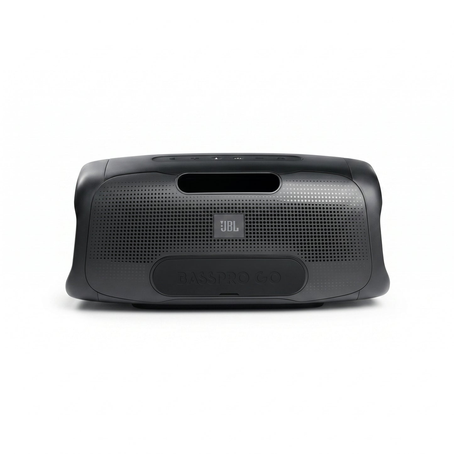 JBL BassPro Go V2 Car Subwoofer Speaker