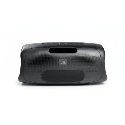 JBL BassPro Go V2 Car Subwoofer Speaker