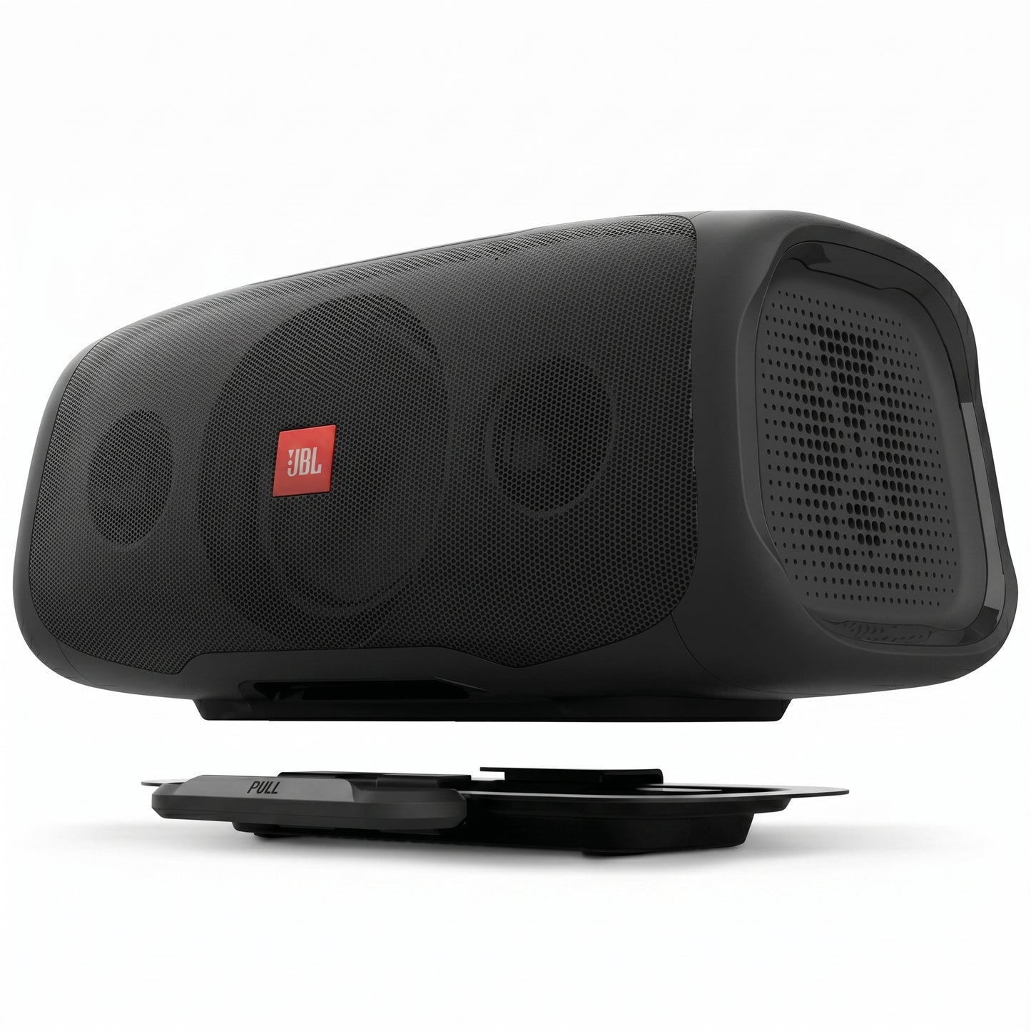 JBL BassPro Go V2 Car Subwoofer Speaker
