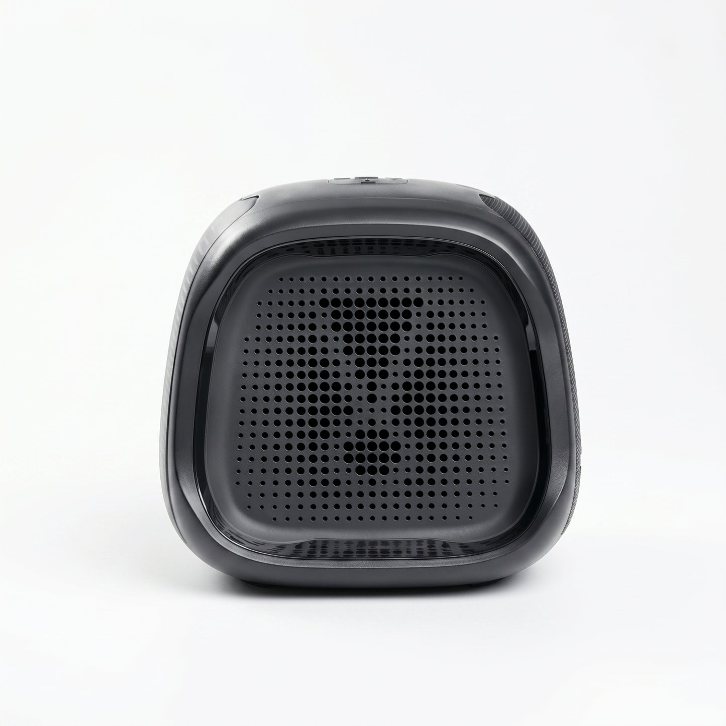 JBL BassPro Go V2 Car Subwoofer Speaker