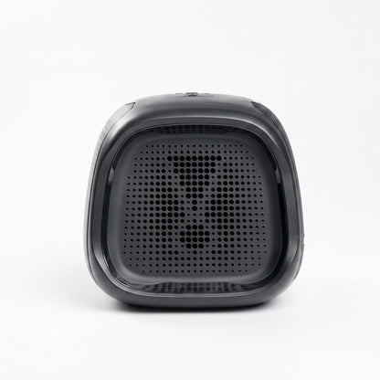 JBL BassPro Go V2 Car Subwoofer Speaker