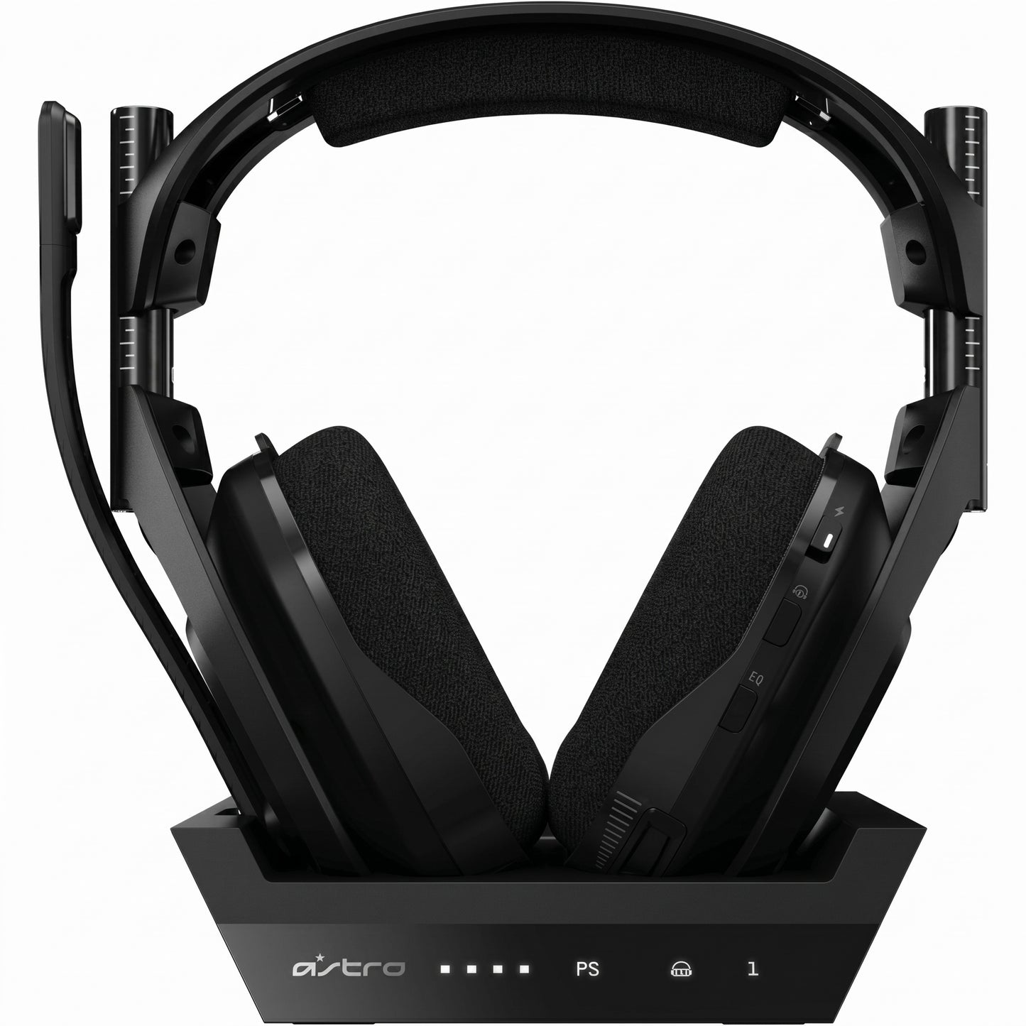 ASTRO Gaming A50 Wireless Gaming Headset