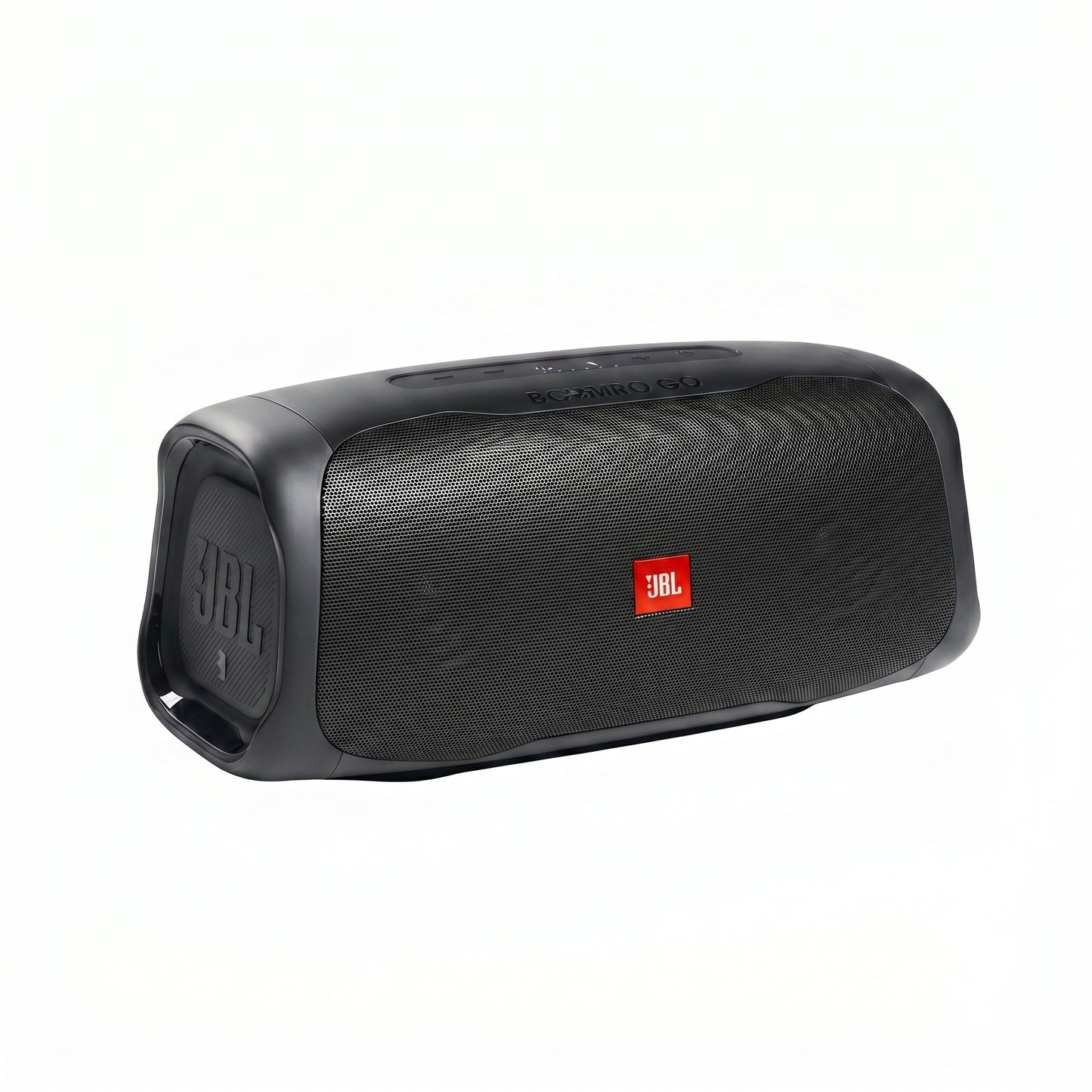 JBL BassPro Go V2 Car Subwoofer Speaker