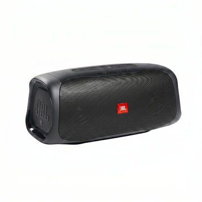 JBL BassPro Go V2 Car Subwoofer Speaker