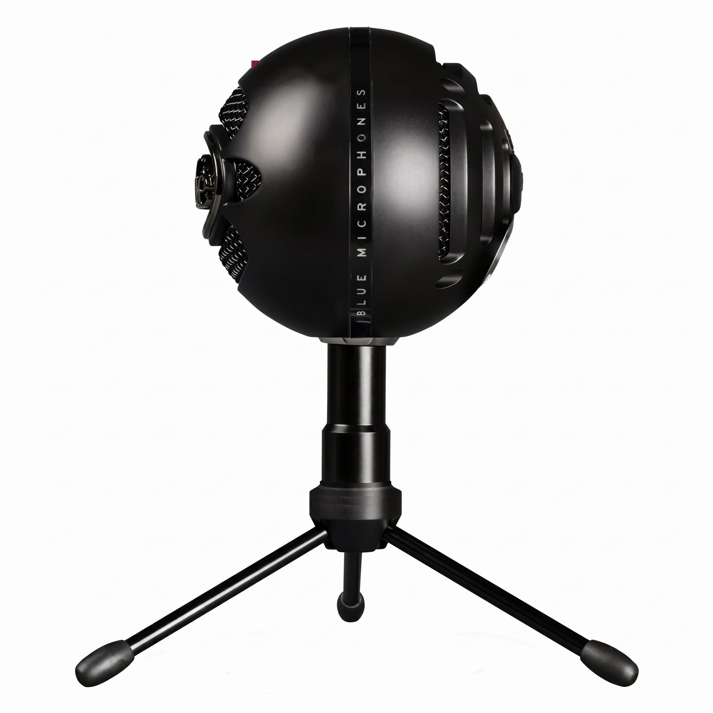 Logitech Blue Snowball iCE USB Microphone