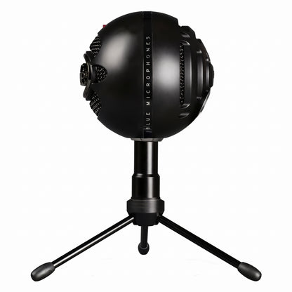 Logitech Blue Snowball iCE USB Microphone