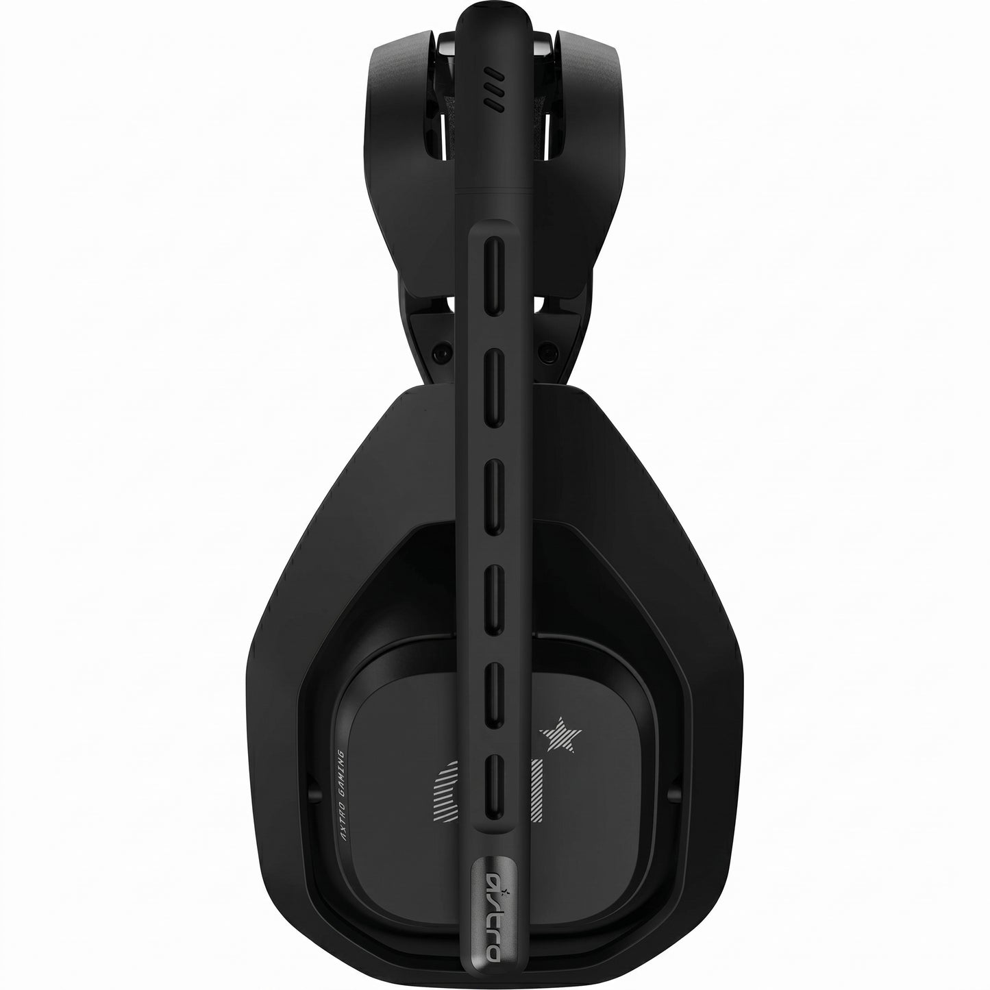 ASTRO Gaming A50 Wireless Gaming Headset