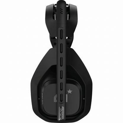 ASTRO Gaming A50 Wireless Gaming Headset