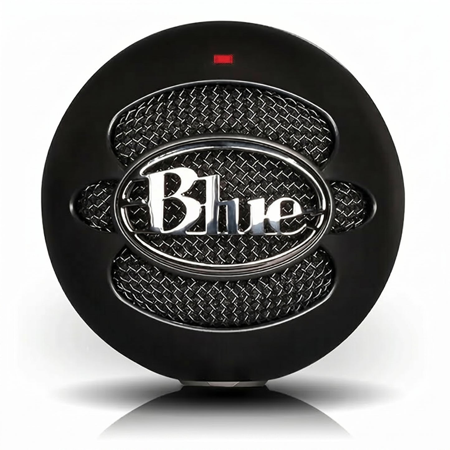 Logitech Blue Snowball iCE USB Microphone